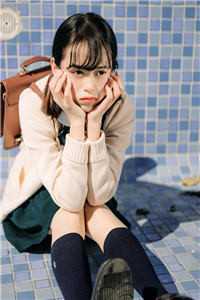 生产后，我不要爱我如命的老公了全文+番外