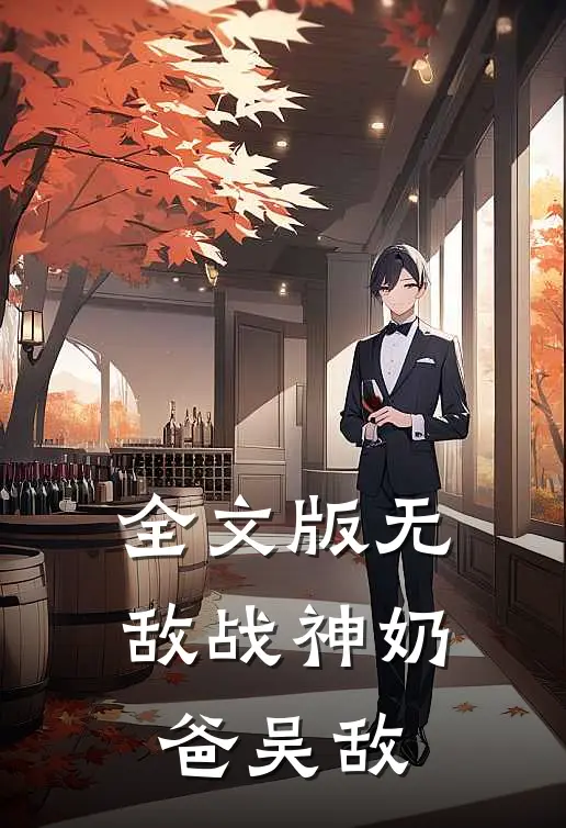 全文版无敌战神奶爸吴敌是谁