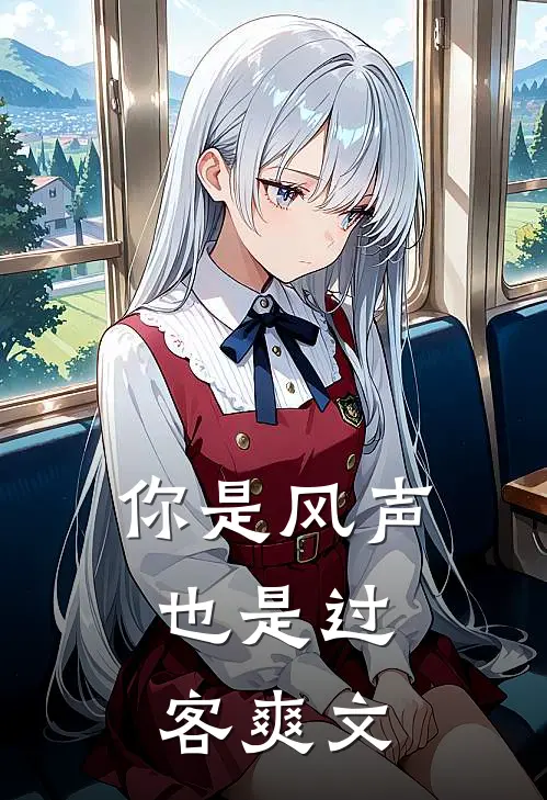 你是风声,也是过客爽文