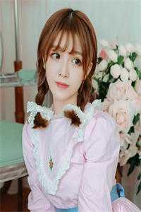 女儿自称穿越者，骗我自诛九族！章节