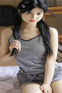 枪响时雪落爆款宝藏