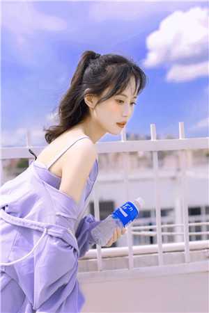 你是谁的安全词结局