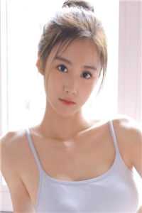 深宫埋骨：姐姐和少年，都是他杀的目录