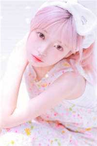 我死后皇帝一夜白头无删减