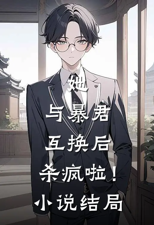 她,与暴君互换后,杀疯啦!结局是