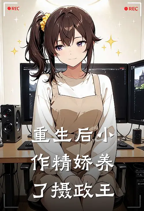 重生后小作精娇养了摄政王