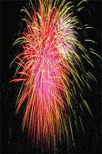 新婚暗恋法则结局+番外