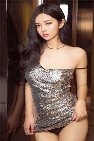 深宫埋骨：姐姐和少年，都是他杀的后续