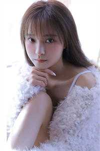 皇帝遗诏要宸妃殉葬，重生后皇后只认钱在线看