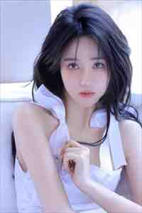 晨昏暮醒别时意后续