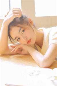 重回八零打脸冒充我身份的渣男贱女姜海洋枝枝完结文