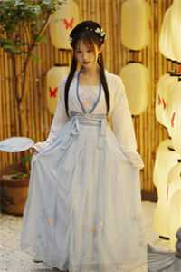 十年梦悔完结+番外