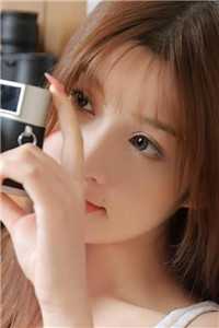 微醺皇后离宫后，绝嗣帝王悔疯了沈南枝姜戈全文免费