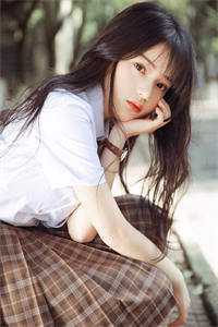 我都亿万神豪了，前女友还在求原谅？已完结