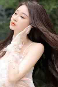 妈妈，我不想成为杀鸡儆猴的牺牲品了人气小说