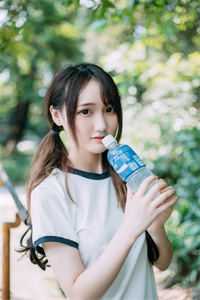 明明你也很爱我最完整版