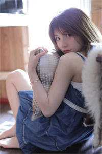 回眸处，山水相逢傅深年姜念念无删减+无广告