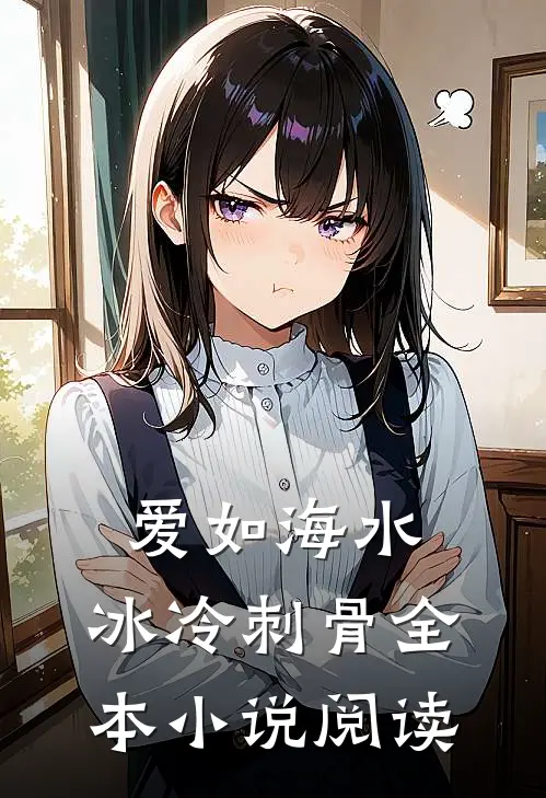 爱如海水,冰冷刺骨全本阅读