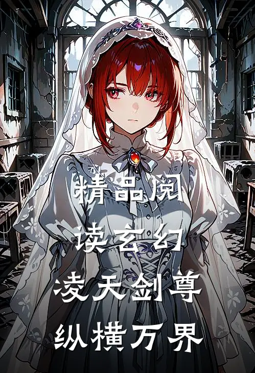 精品阅读玄幻凌天剑尊纵横万界