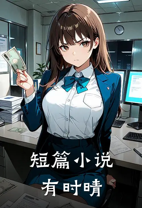 短篇小说有时晴