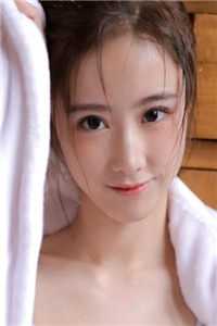 若随风入苍穹无删减全文