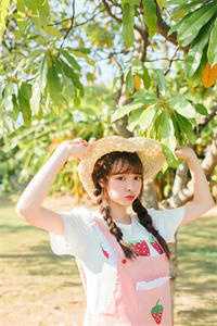 儿子婚礼上，准儿媳将我打残装进麻袋送给儿子后免费阅读全文