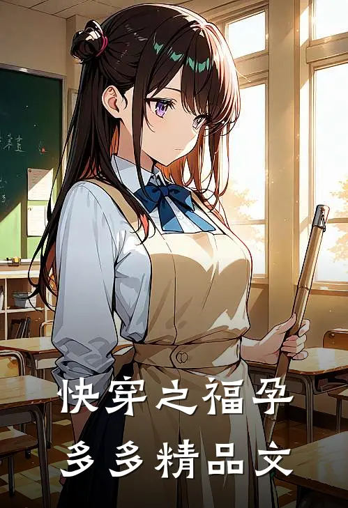 快穿之福孕多多精品文