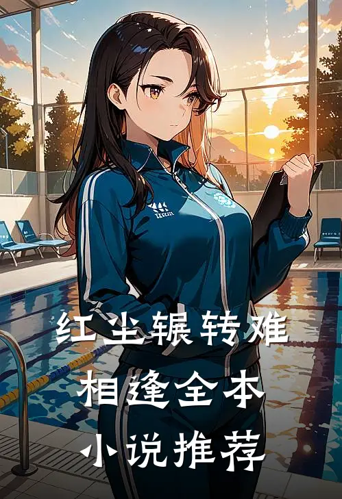红尘辗转难相逢全本小说推荐
