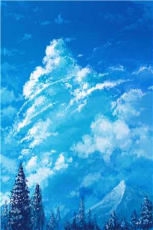 一程山水一程风完整作品