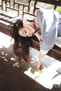 请给我一封断亲书异常火爆