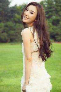 此夜风雪彼夜春全文免费