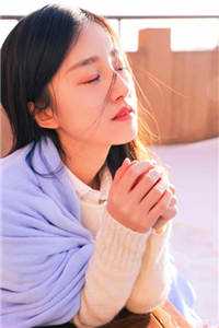 妻子偏爱男助理，我要走她却后悔了全文+免费