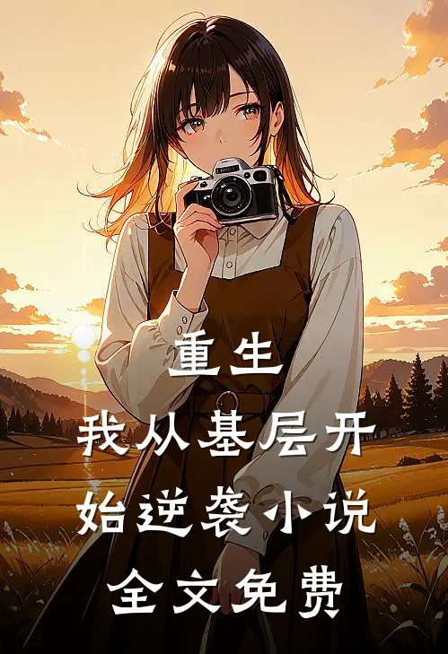 重生我从基层开始逆袭全文免费