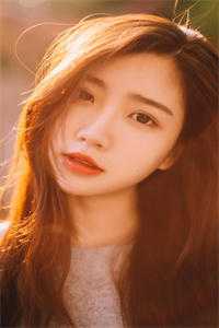 与老板相亲之后，好日子到头了质量好文