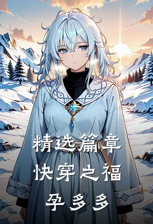 精选篇章快穿之福孕多多