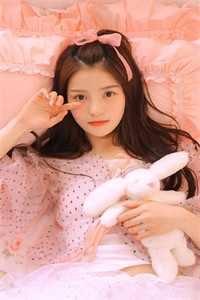 挺孕肚勾权臣！恶毒前妻觉醒了温虞傅砚修完结文