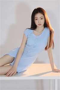 爱到尽头两相难谢谨行宋盛溪后续+完结