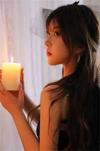 后妈和未婚妻抢鸡蛋流产时，我在和全家人包饺子免费阅读