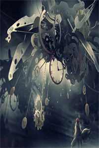 与老板相亲之后，好日子到头了短篇小说阅读