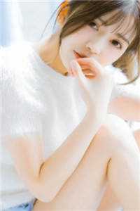 况逢一封花信爆火全网