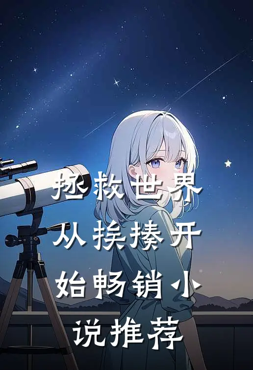 拯救世界从挨揍开始畅销推荐免费阅读