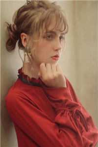 宴后望他如烬雪精彩