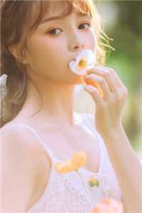 曾是世间落魄客最新