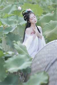 重生后我放弃救被欺负的她庄本牛张宁全文免费