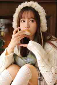 拾得往事烬余温全篇