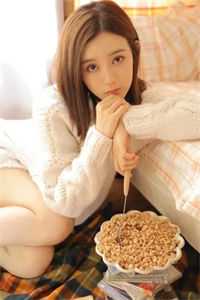 赌石无敌后，大佬排队找我杨凌许月瑶后续+完结