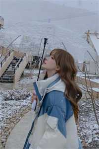 与老板相亲之后，好日子到头了目录