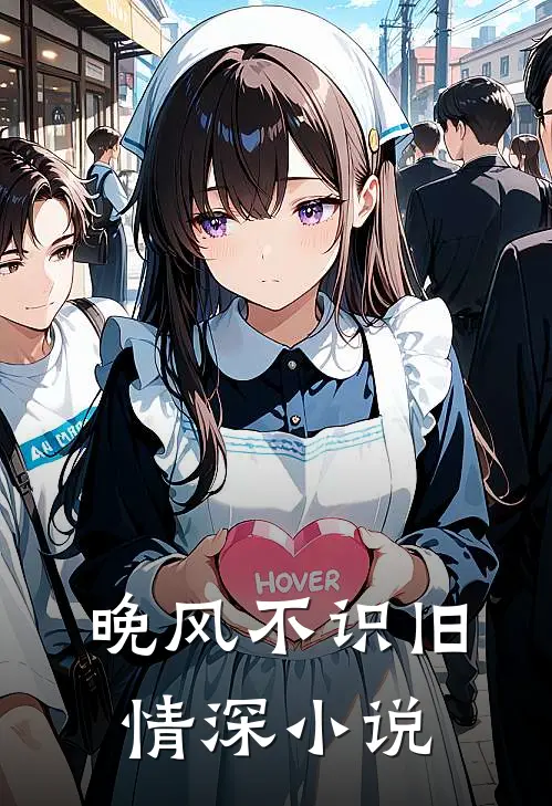 晚风不识旧情深小说