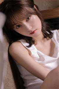 重生后我改娶假千金，真千金她悔疯了笔趣阁