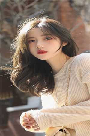 宴后望他如烬雪许泠枳黎时延后续+完结